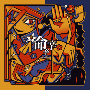 偷拍小县城BBBBB
