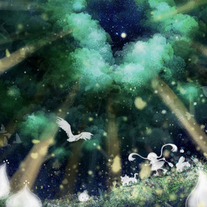 偷拍小县城BBBBB
