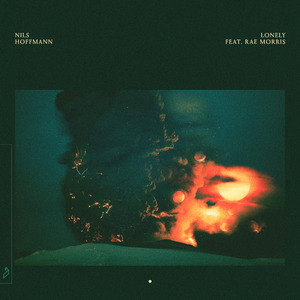 偷拍小县城BBBBB
