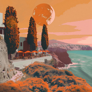 偷拍小县城BBBBB
