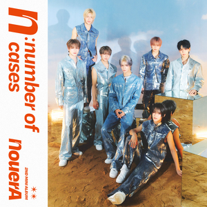 偷拍小县城BBBBB
