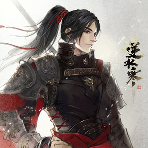 偷拍小县城BBBBB
