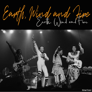 偷拍小县城BBBBB
