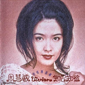 偷拍小县城BBBBB
