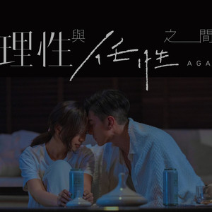 偷拍小县城BBBBB
