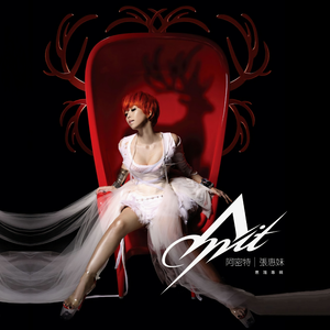 偷拍小县城BBBBB
