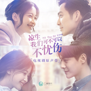 偷拍小县城BBBBB
