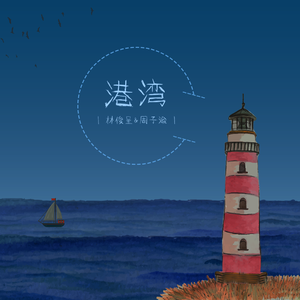 偷拍小县城BBBBB
