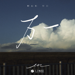 偷拍小县城BBBBB
