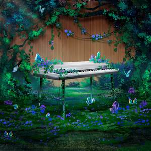 偷拍小县城BBBBB
