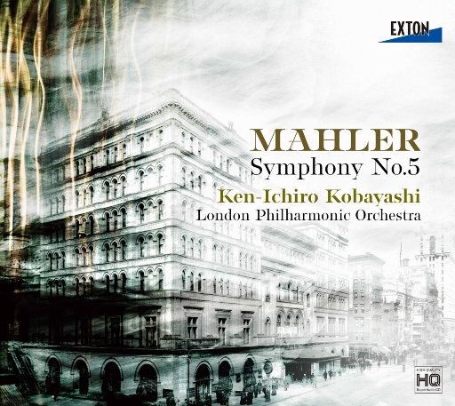 偷拍小县城BBBBB
